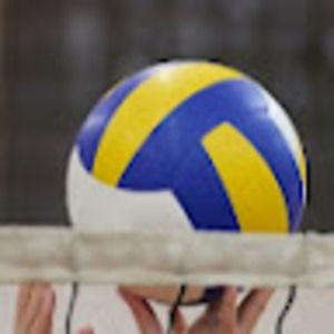 Meet your Posher, Kendra